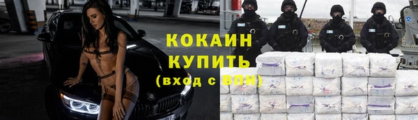 дживик Корсаков