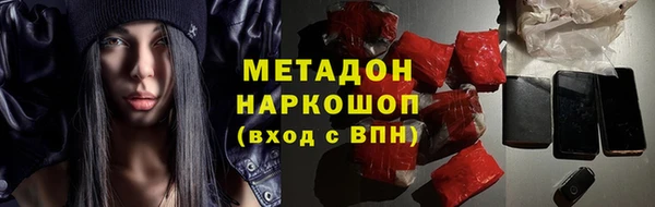 дживик Корсаков