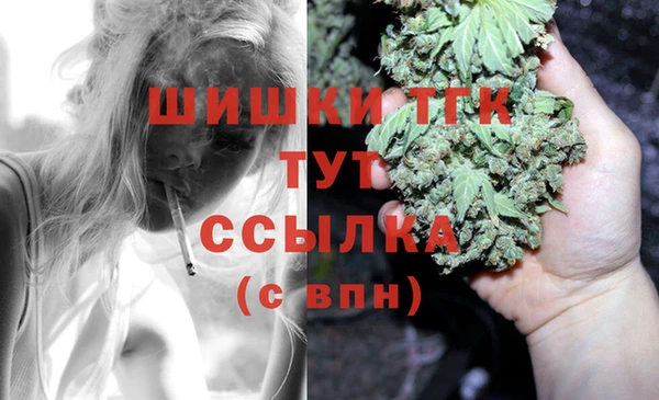 mix Коряжма