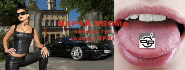 дживик Корсаков